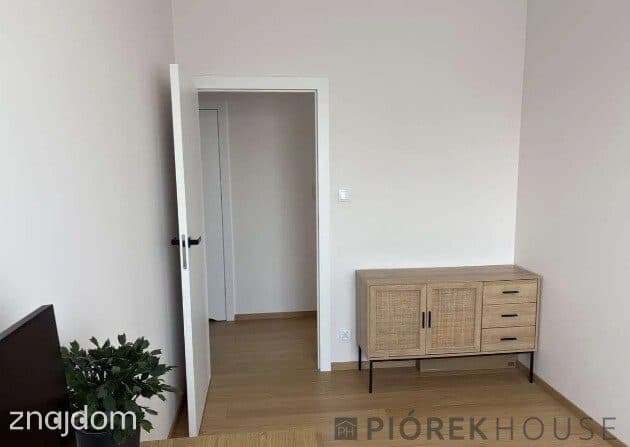 3-pokojowe mieszkanie na Bielanach - zdjęcie 16