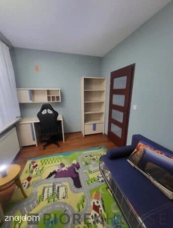 4 pokojowe mieszkanie na Białołęce - zdjęcie 2