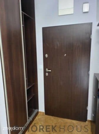 4 pokojowe mieszkanie na Białołęce - zdjęcie 10