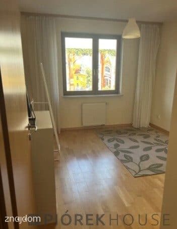 3-pokojowe mieszkanie na Pradze-Północ - zdjęcie 4