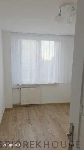 3-pokojowe mieszkanie na Mokotowie - zdjęcie 3