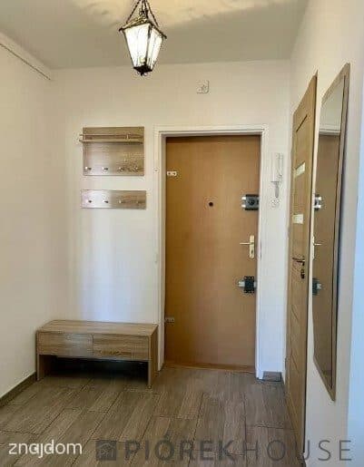 2-pokojowe mieszkanie na Targówku - zdjęcie 7