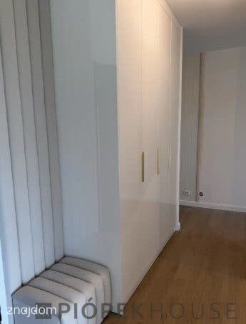 4-pokojowe mieszkanie w Wilanowie - zdjęcie 15