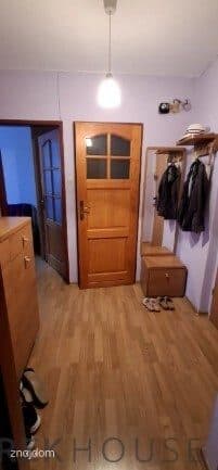 2-pokojowe mieszkanie na Targówku - zdjęcie 5