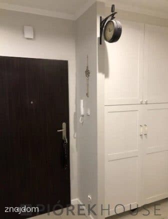3-pokojowe mieszkanie na Białołęce - zdjęcie 7