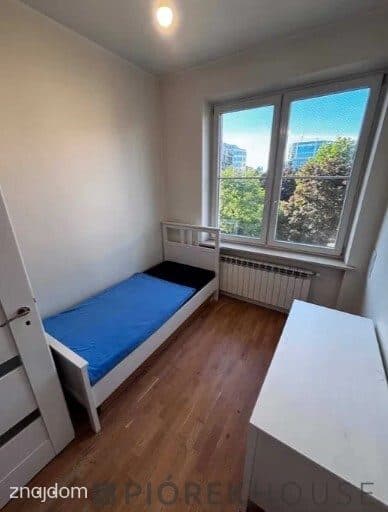 2-pokojowe mieszkanie w Śródmieściu - zdjęcie 2