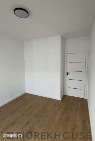 3-pokojowe mieszkanie na Włochach - zdjęcie 10