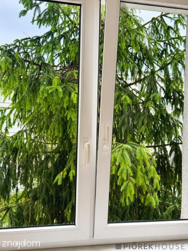 3-pokojowe mieszkanie na Żoliborzu - zdjęcie 12