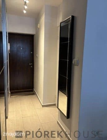 Kawalerka na Żoliborzu - zdjęcie 7