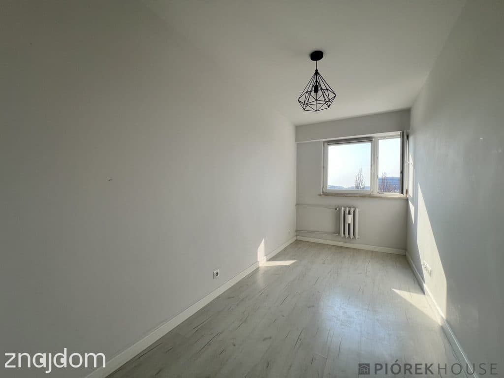 SUPER 3 pokoje na 37 m²| gotowe do wprowadzenia - zdjęcie 5