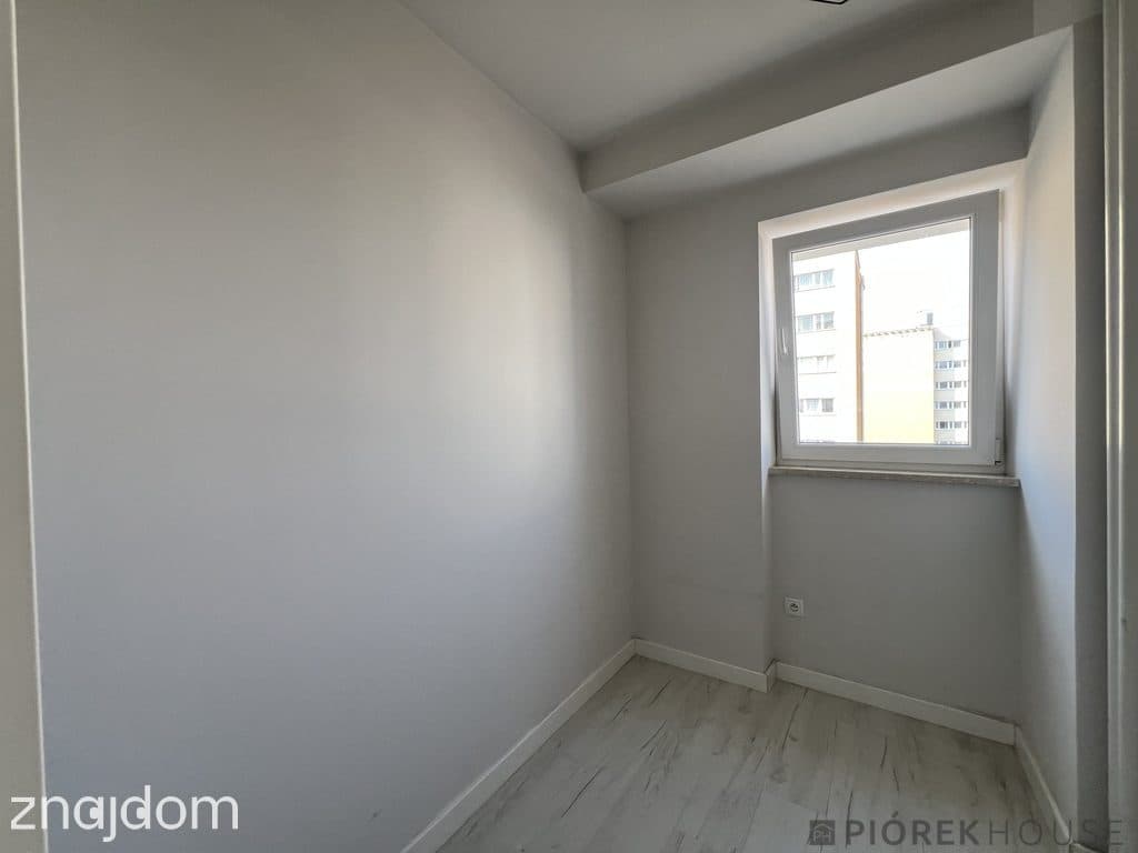 SUPER 3 pokoje na 37 m²| gotowe do wprowadzenia - zdjęcie 7