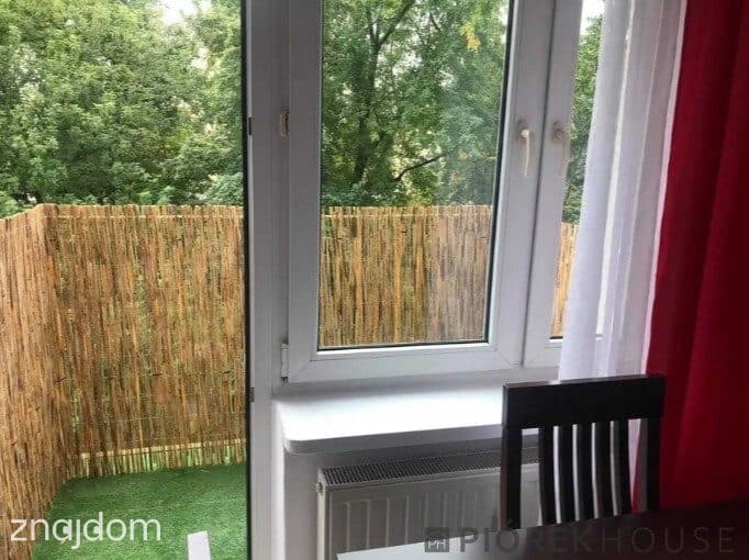 3-pokojowe mieszkanie na Pradze-Południe - zdjęcie 2