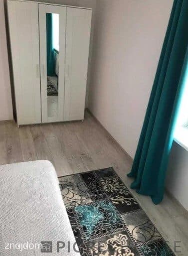 3-pokojowe mieszkanie na Pradze-Południe - zdjęcie 8