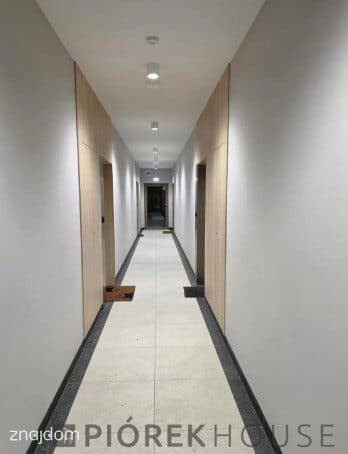 2-pokojowe mieszkanie na Pradze-Północ - zdjęcie 16