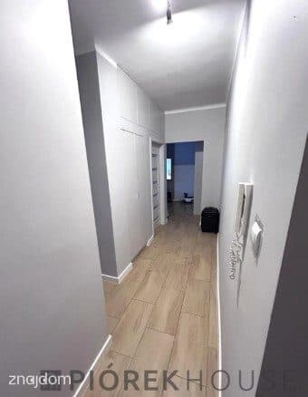 2-pokojowe mieszkanie na Mokotowie - zdjęcie 2