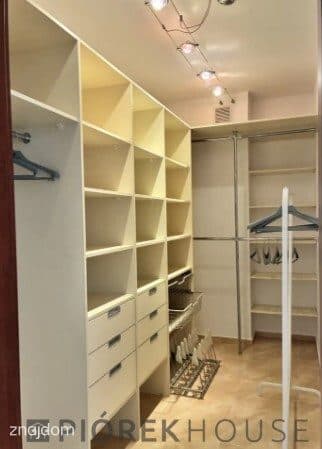 2-pokojowe mieszkanie na Wilanowie - zdjęcie 9