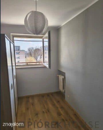 3-pokojowe mieszkanie na Pradze-Południe - zdjęcie 7