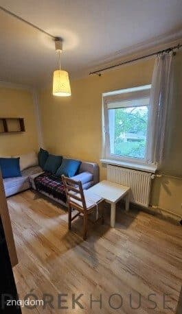 2-pokojowe mieszkanie na Woli - zdjęcie 4