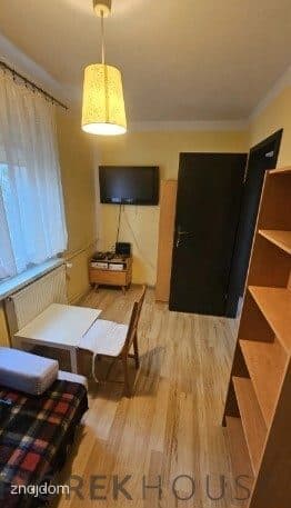 2-pokojowe mieszkanie na Woli - zdjęcie 5