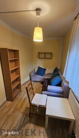 2-pokojowe mieszkanie na Woli - zdjęcie 6