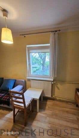 2-pokojowe mieszkanie na Woli - zdjęcie 7