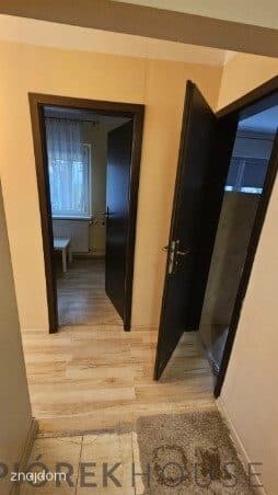 2-pokojowe mieszkanie na Woli - zdjęcie 17