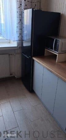 Kawalerka na Pradze-Północ - zdjęcie 3