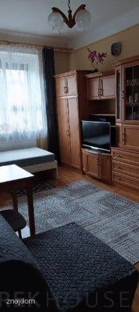 Kawalerka na Pradze-Północ - zdjęcie 10