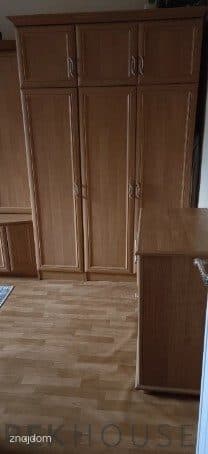 Kawalerka na Pradze-Północ - zdjęcie 12