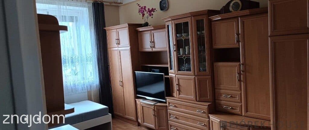 Kawalerka na Pradze-Północ - zdjęcie 11