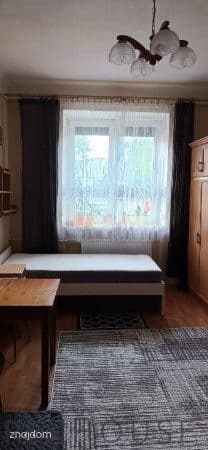 Kawalerka na Pradze-Północ - zdjęcie 16