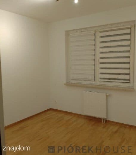 2-pokojowe mieszkanie na Białołęce - zdjęcie 17