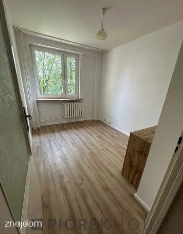 2-pokojowe mieszkanie na Bemowie - zdjęcie 4