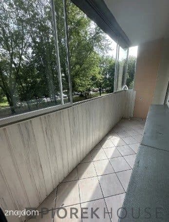 2-pokojowe mieszkanie na Bemowie - zdjęcie 12