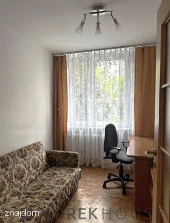 3-pokojowe mieszkanie na Pradze Południe - zdjęcie 8
