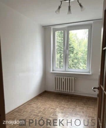 3-pokojowe mieszkanie na Pradze Południe - zdjęcie 9