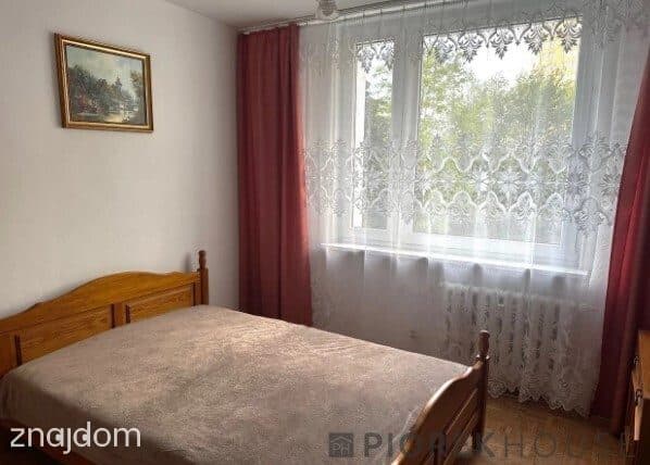 3-pokojowe mieszkanie na Pradze Południe - zdjęcie 10