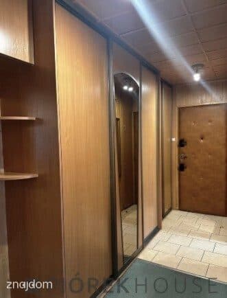 3-pokojowe mieszkanie na Pradze Południe - zdjęcie 13