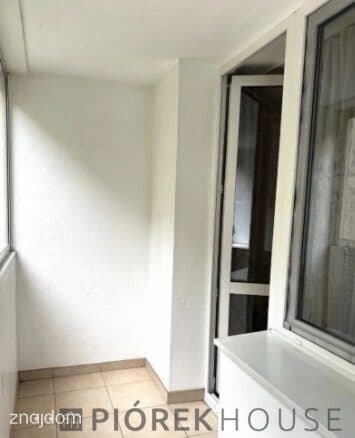 3-pokojowe mieszkanie na Pradze Południe - zdjęcie 15