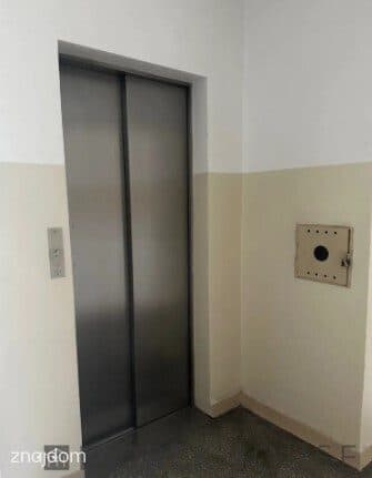 3-pokojowe mieszkanie na Pradze Południe - zdjęcie 16