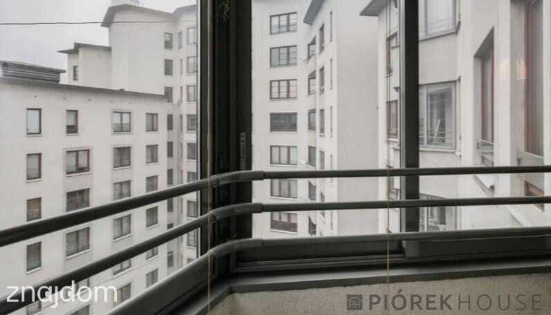 5-pokojowe mieszkanie na Woli - zdjęcie 7