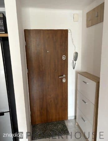 2-pokojowe mieszkanie w Śródmieściu - zdjęcie 6