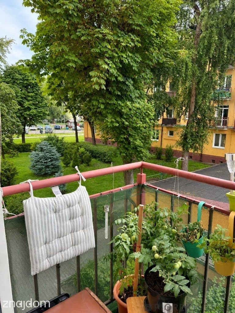2-pokojowe mieszkanie na Targówku - zdjęcie 10