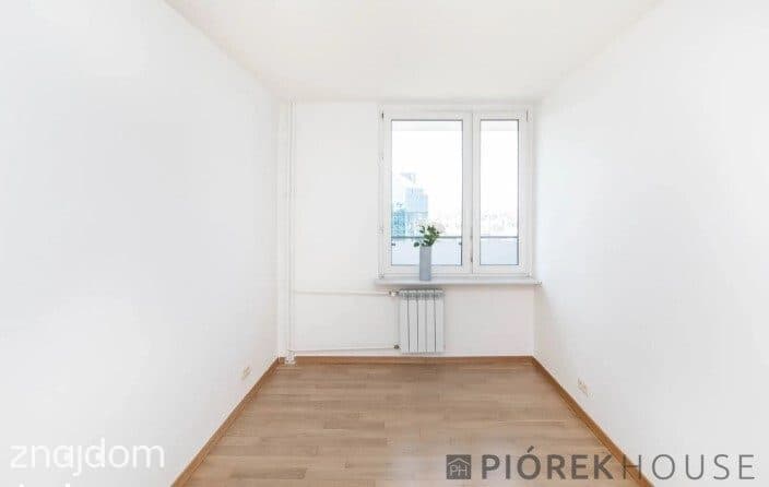 3-pokojowe mieszkanie na Pradze-Południe - zdjęcie 11