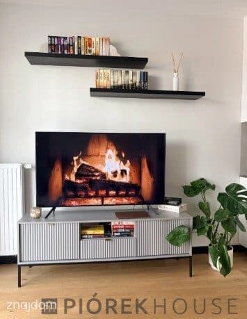 2-pokojowe mieszkanie na Pradze-Południe - zdjęcie 3