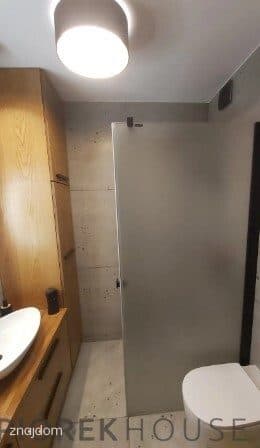 2-pokojowe mieszkanie na Mokotowie - zdjęcie 10