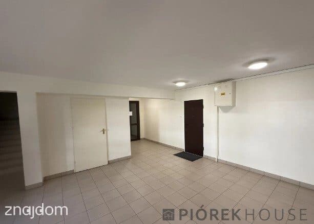 2-pokojowe mieszkanie na Mokotowie - zdjęcie 15
