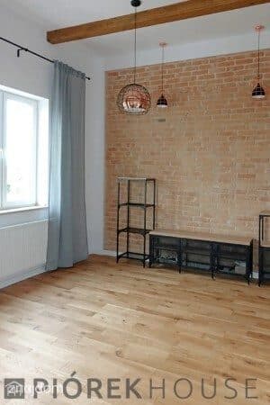 2-pokojowe mieszkanie w dzielnicy Włochy - zdjęcie 4