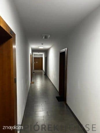 3-pokojowe mieszkanie na Pradze-Południe - zdjęcie 19