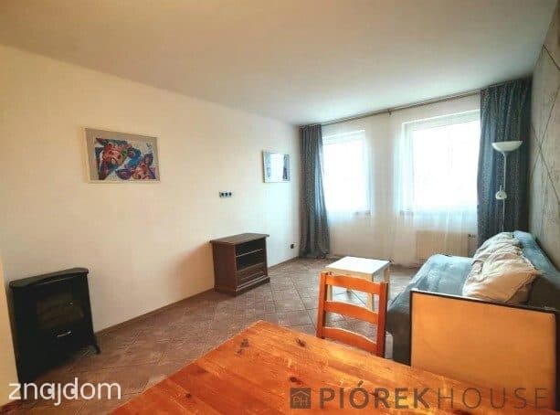 3-pokojowe mieszkanie na Białołęce - zdjęcie 4
